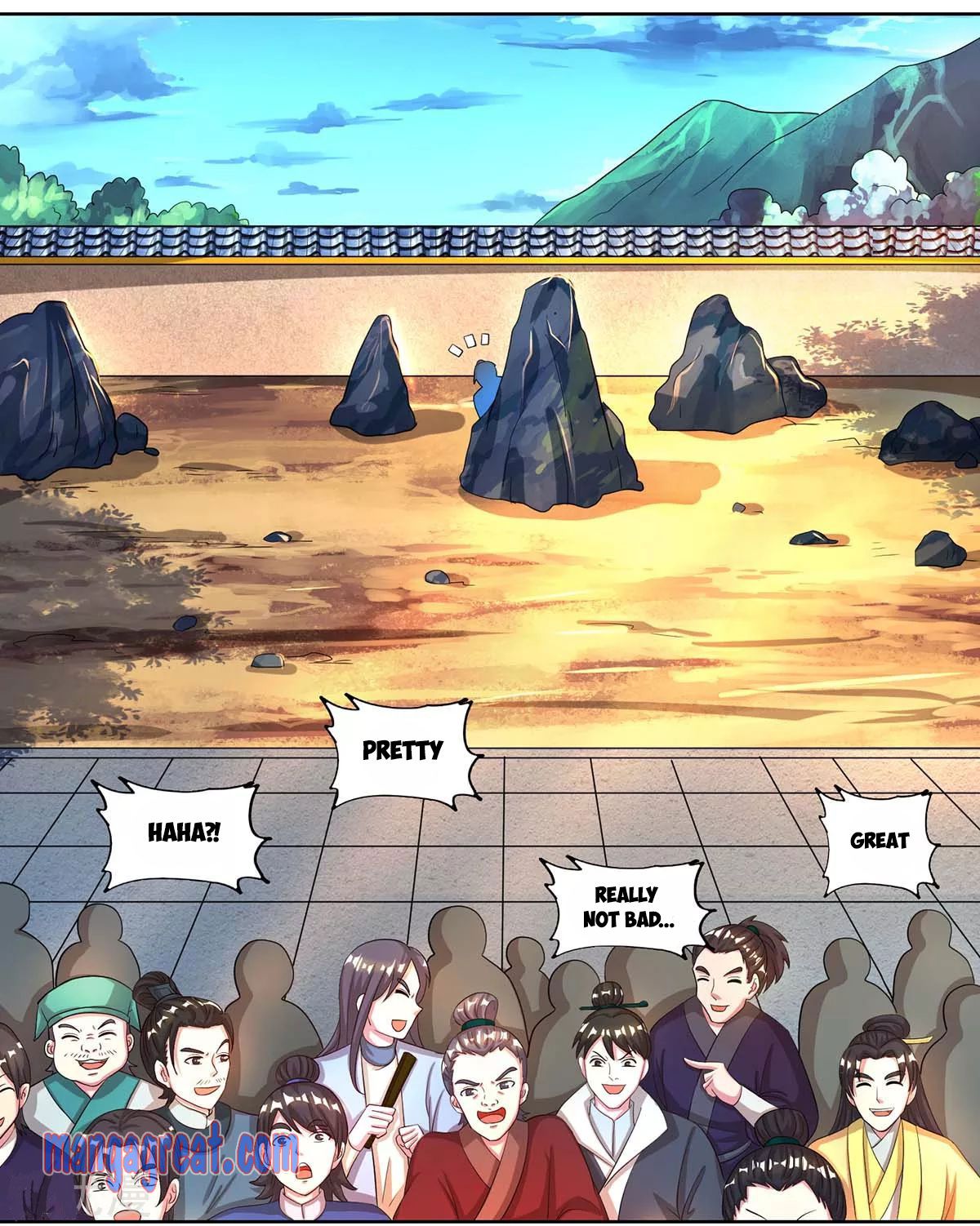 Page 8 of Chapter 149