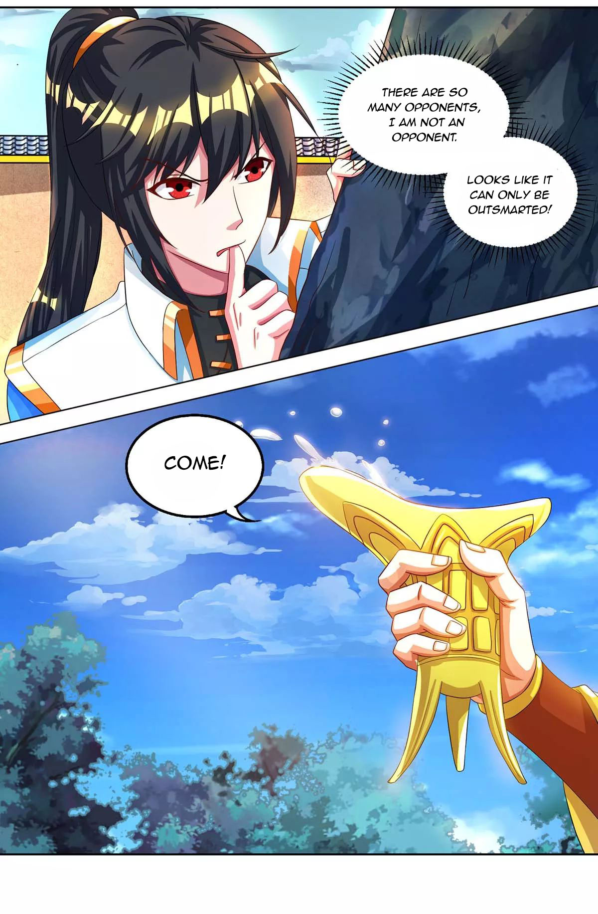 Page 9 of Chapter 149