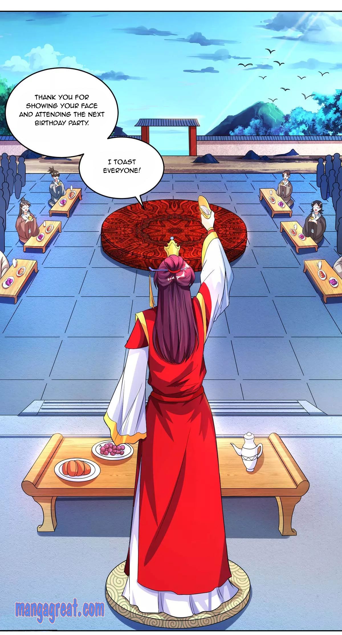 Page 10 of Chapter 149