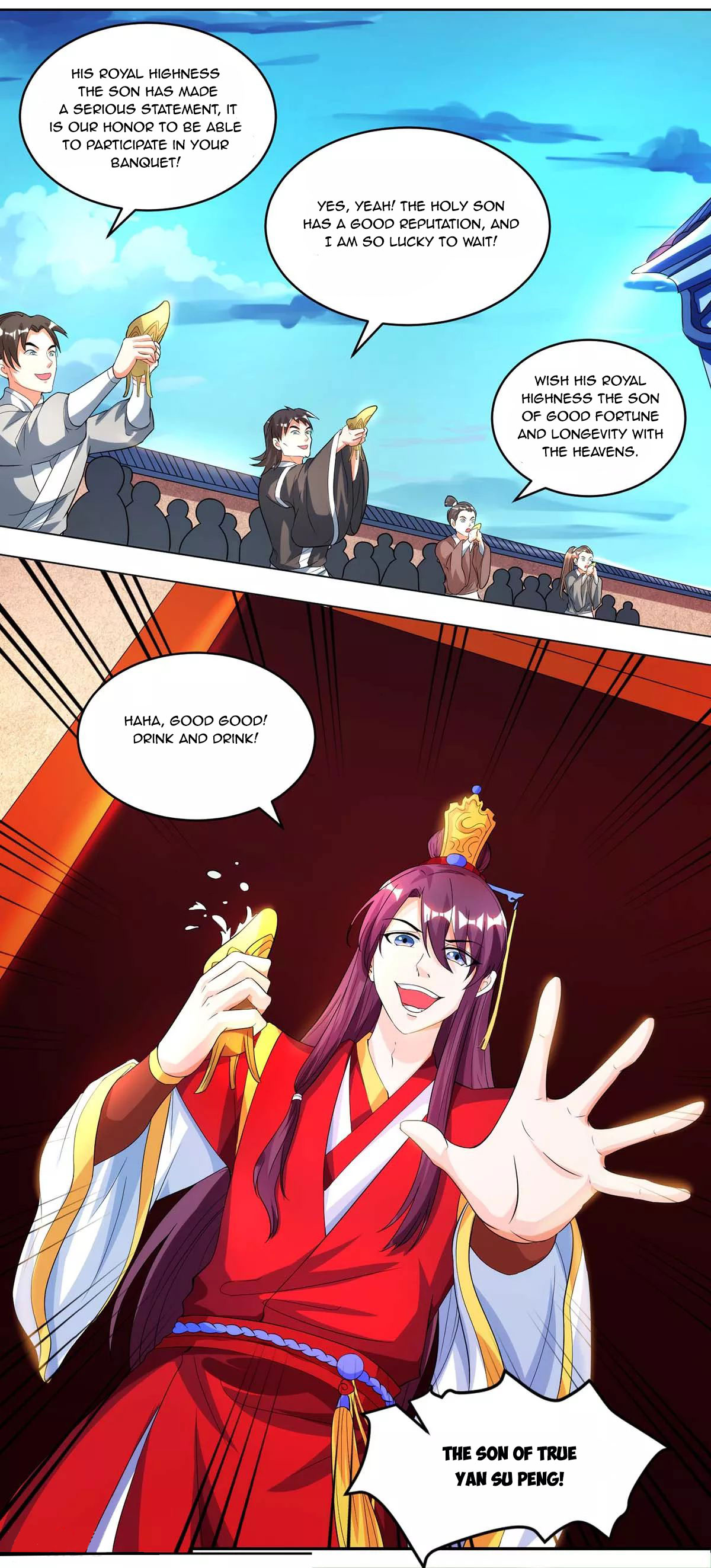 Page 11 of Chapter 149