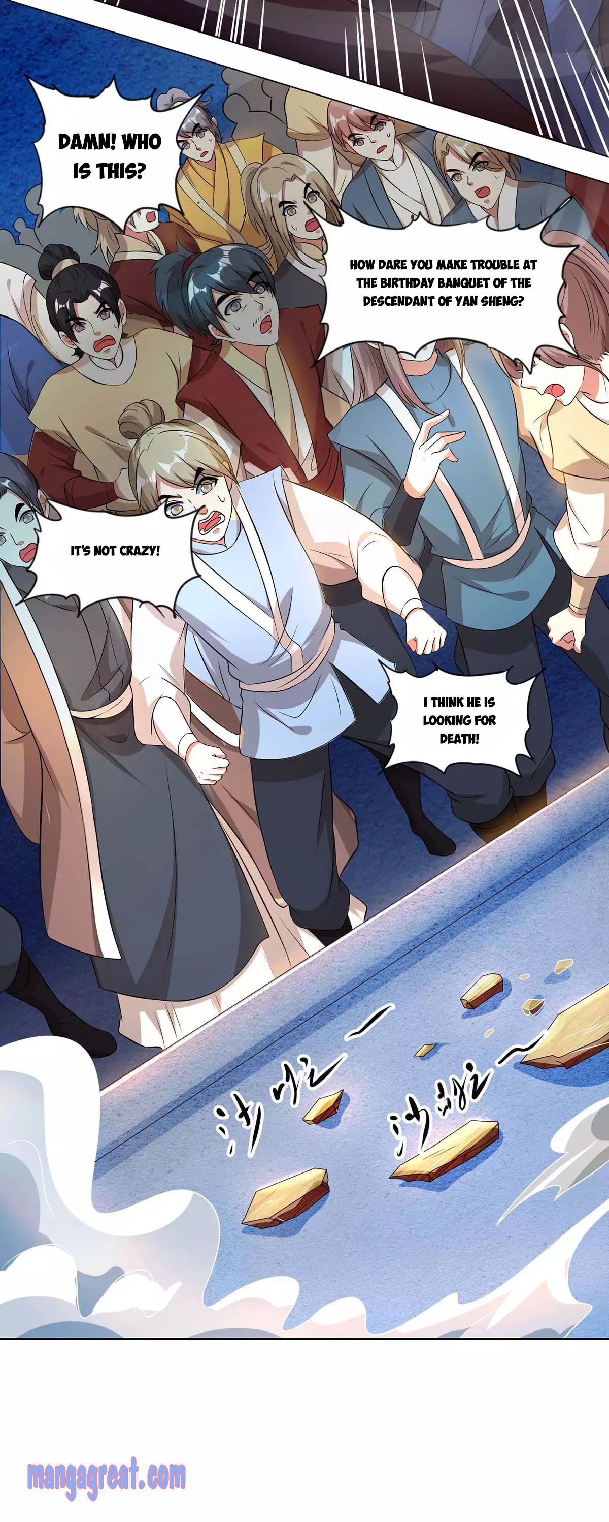 Page 14 of Chapter 149
