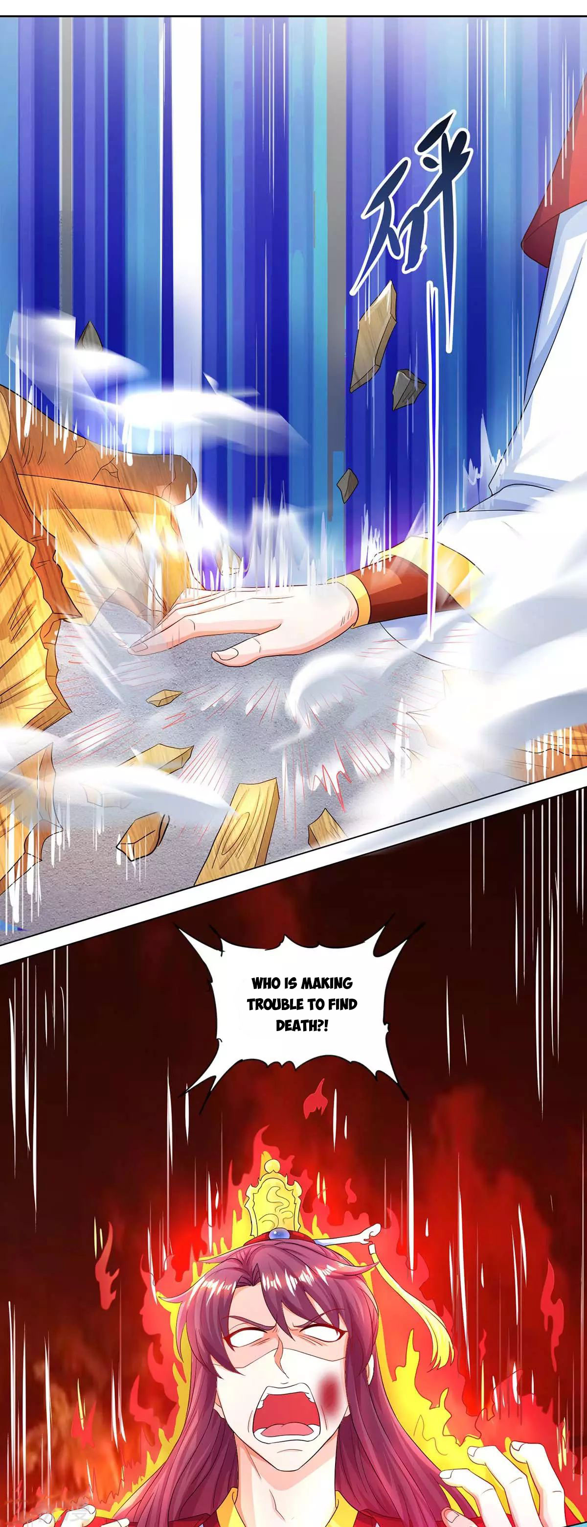 Page 15 of Chapter 149