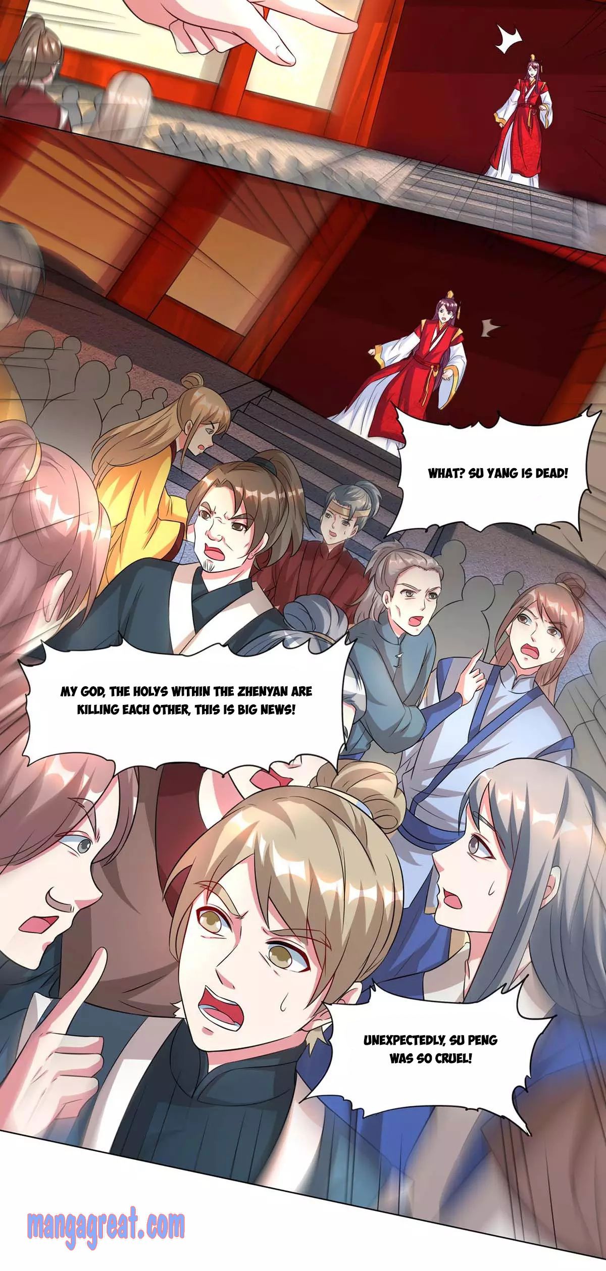Page 18 of Chapter 149