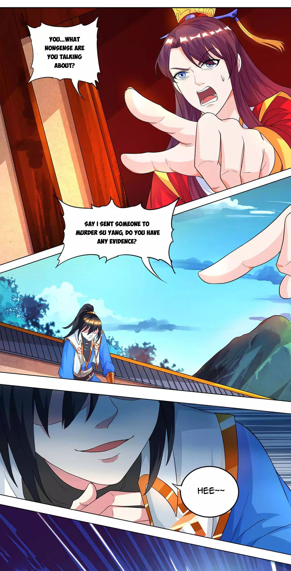 Page 19 of Chapter 149