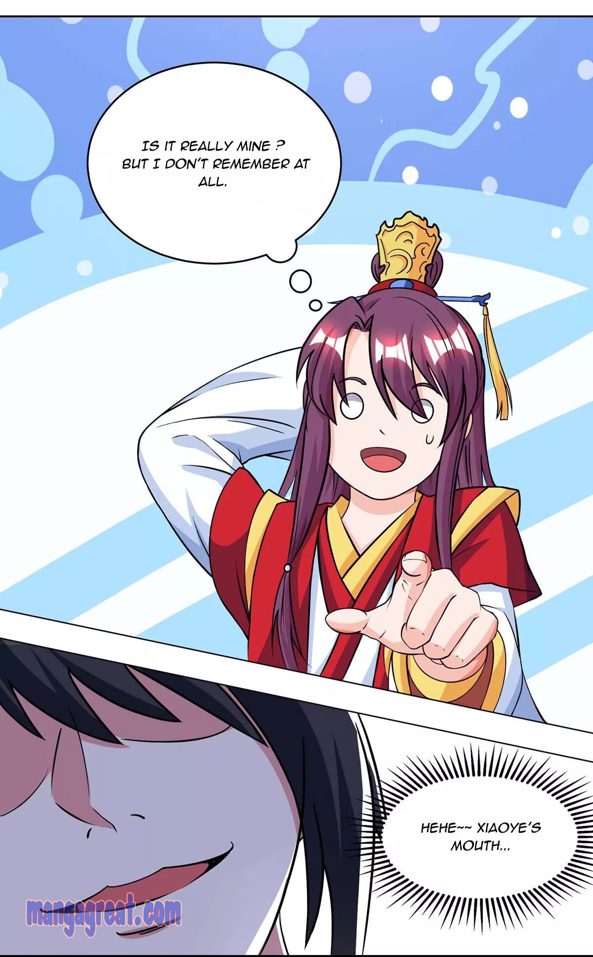 Page 22 of Chapter 149