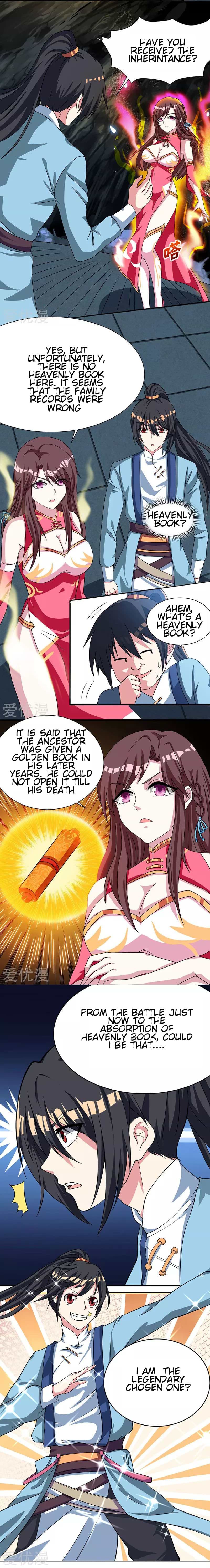 Page 3 of Chapter 14