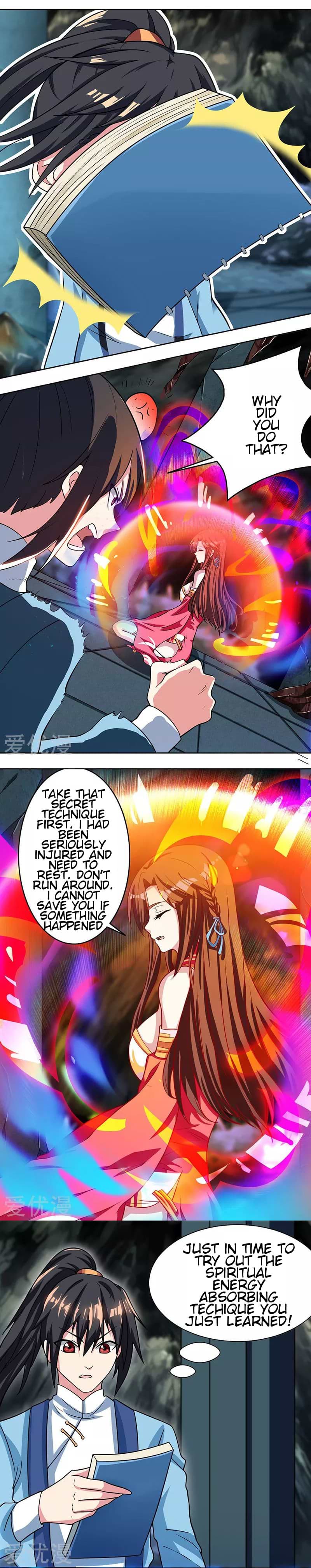 Page 4 of Chapter 14