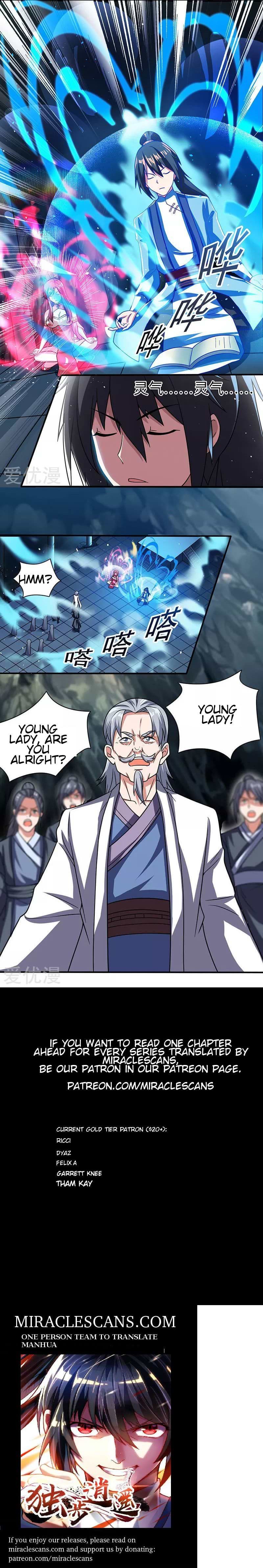 Page 5 of Chapter 14