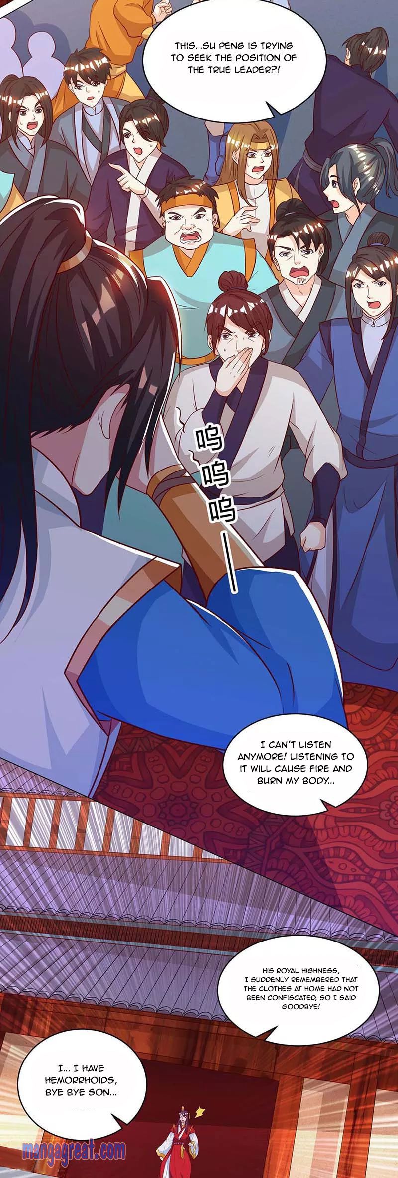 Page 2 of Chapter 150