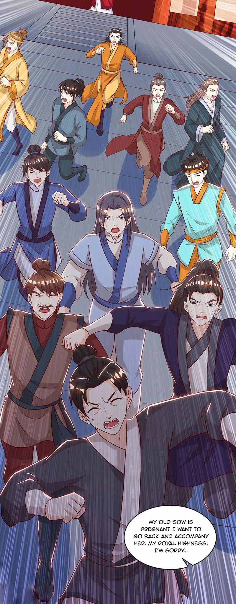 Page 3 of Chapter 150