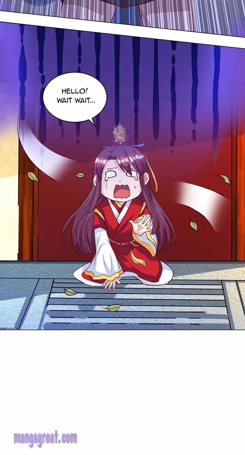 Page 4 of Chapter 150