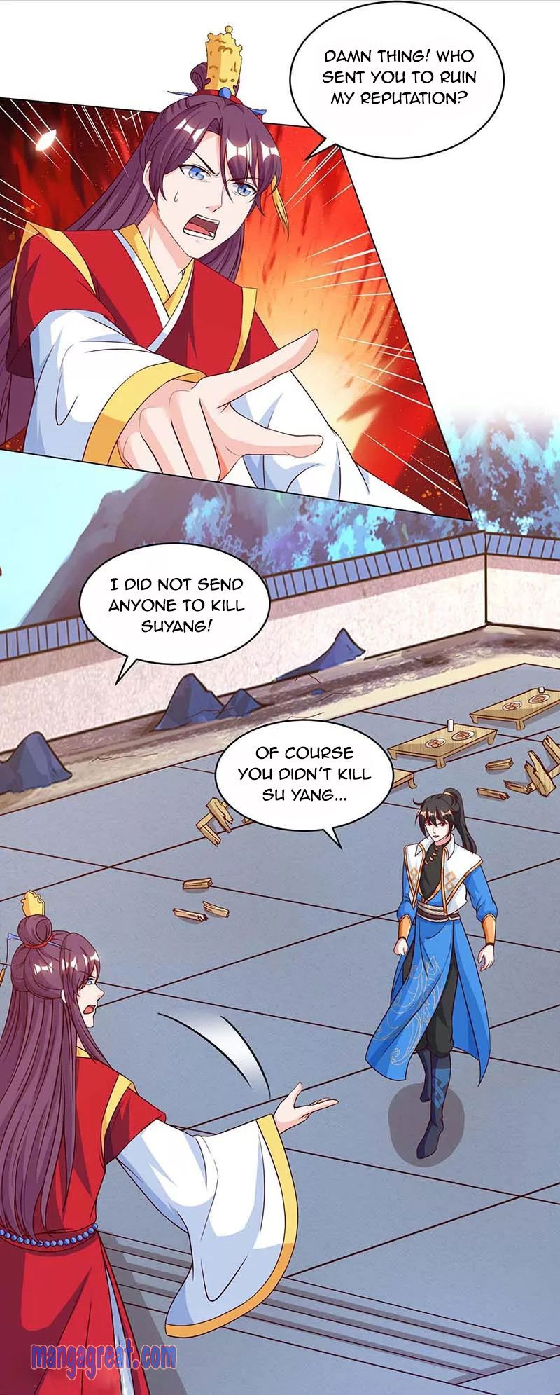Page 6 of Chapter 150