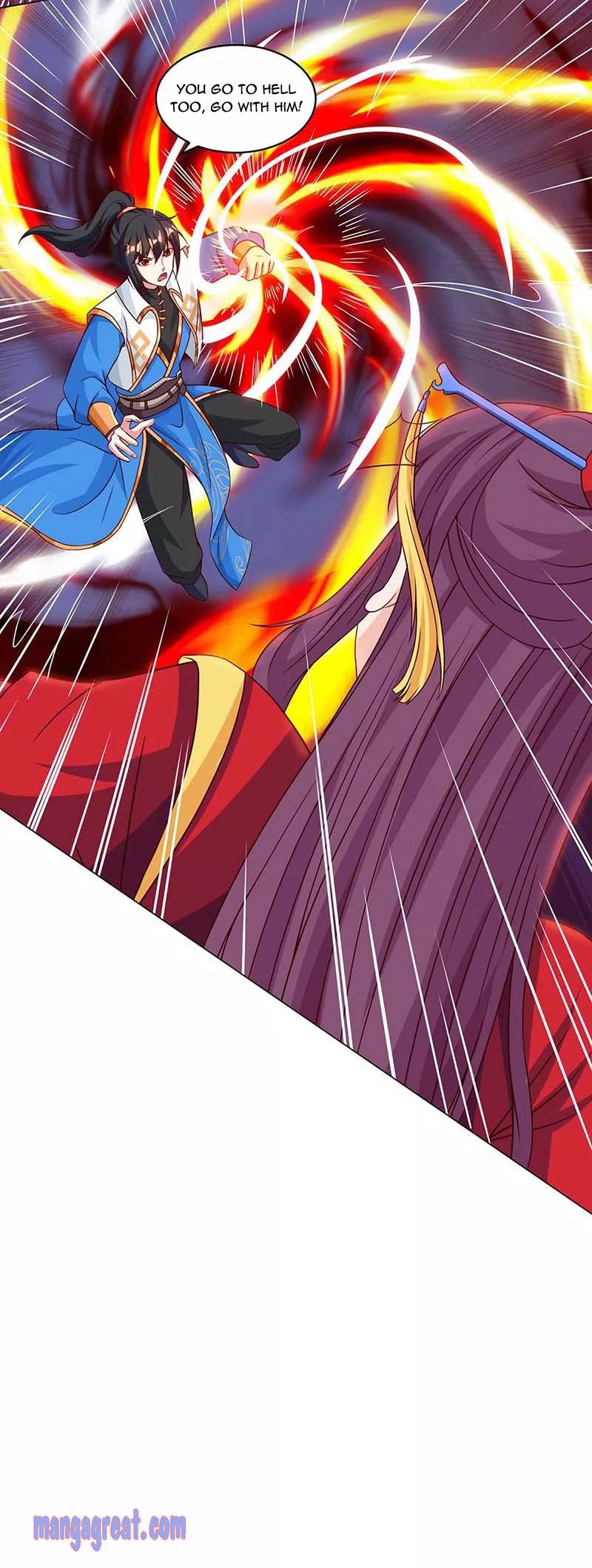 Page 8 of Chapter 150