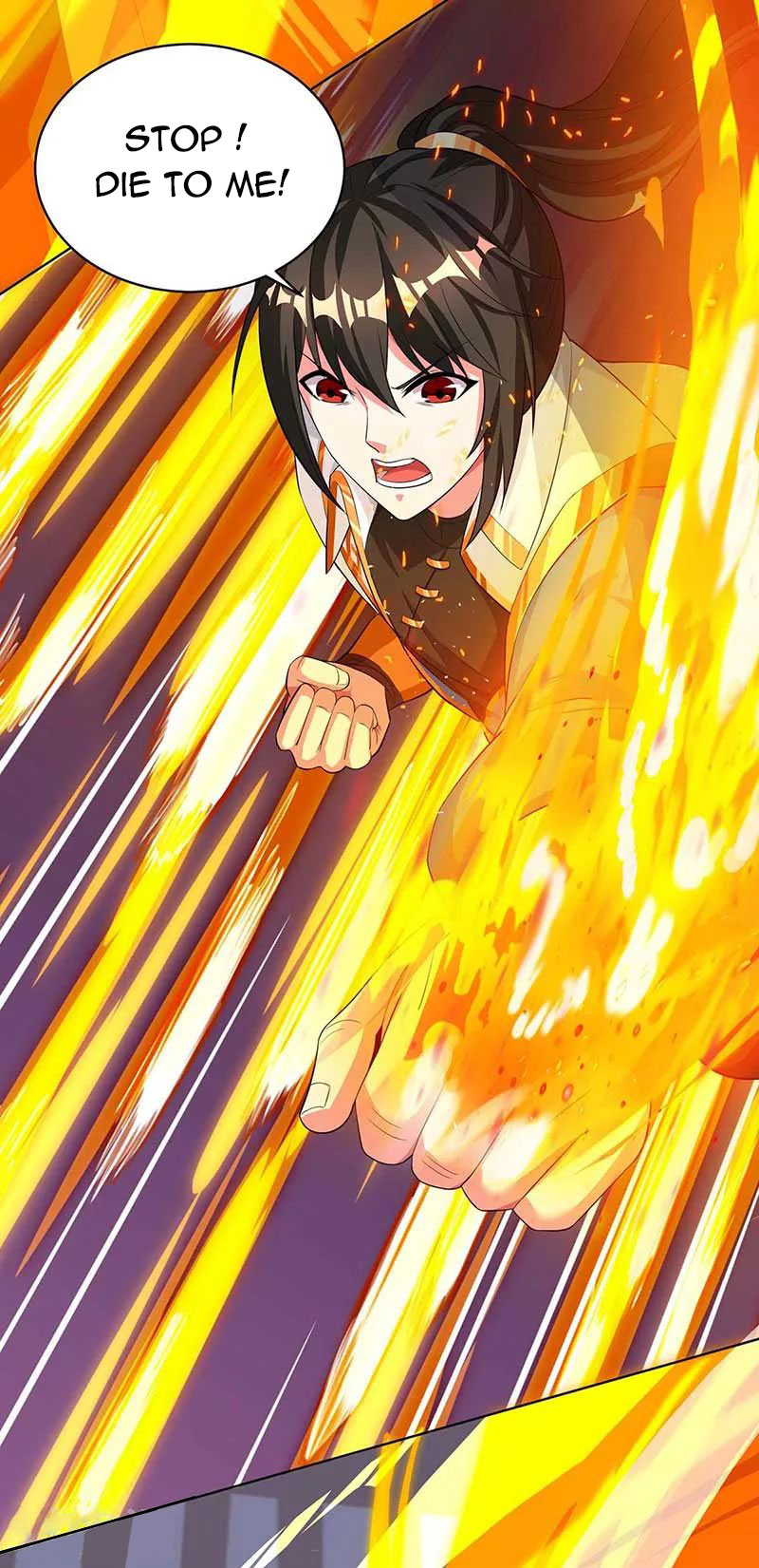 Page 11 of Chapter 150