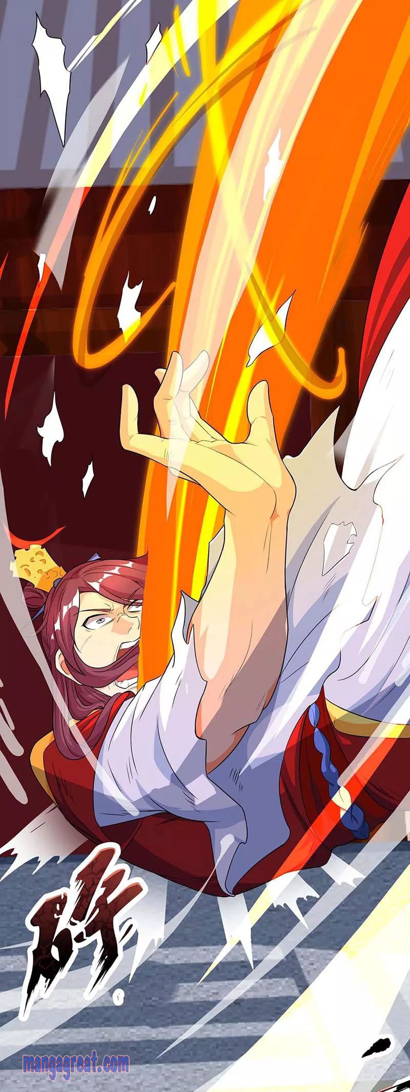 Page 12 of Chapter 150
