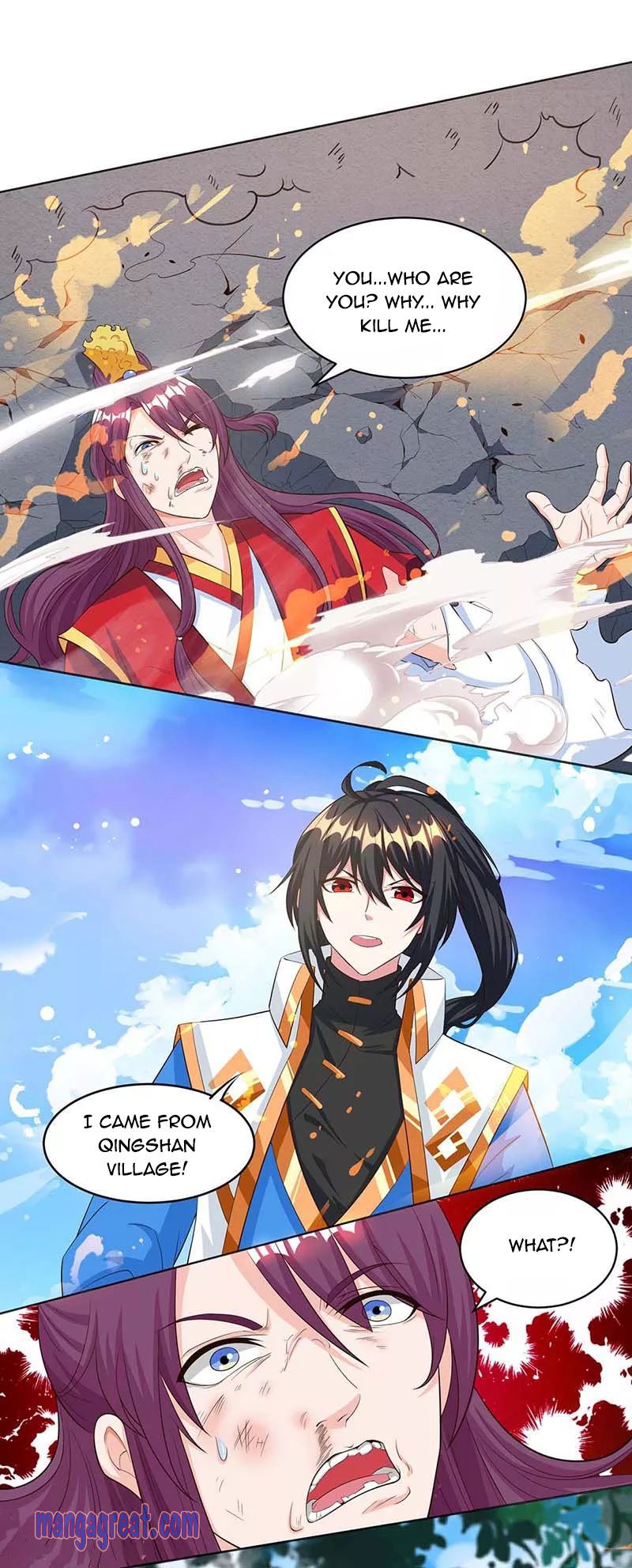 Page 14 of Chapter 150