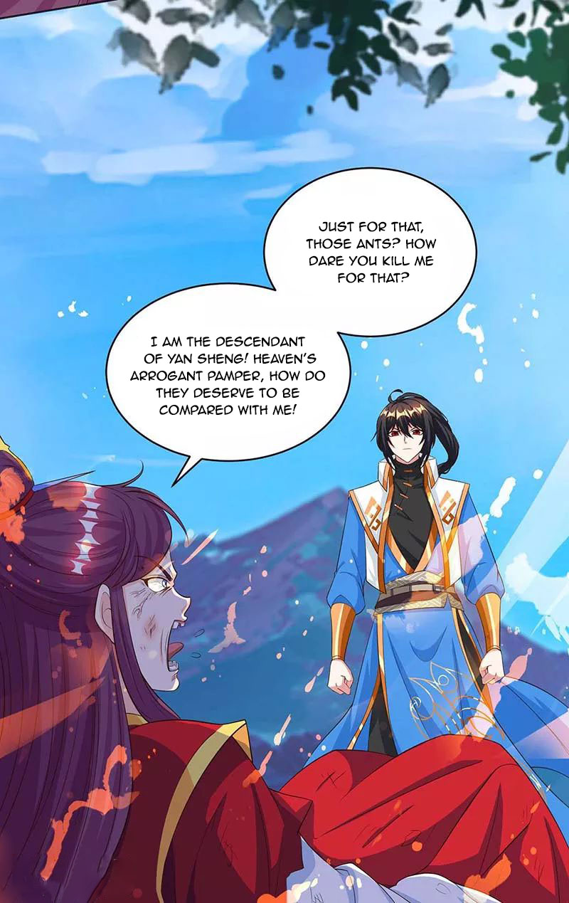 Page 15 of Chapter 150