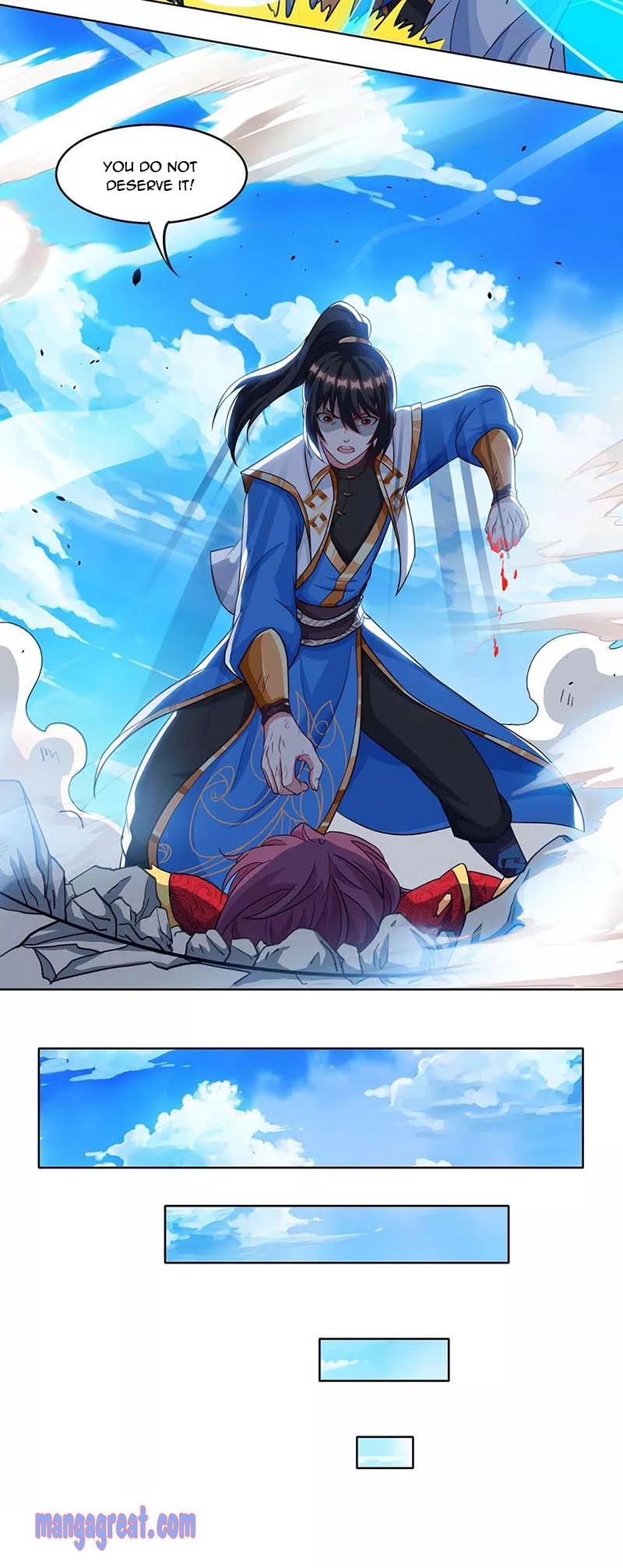 Page 18 of Chapter 150