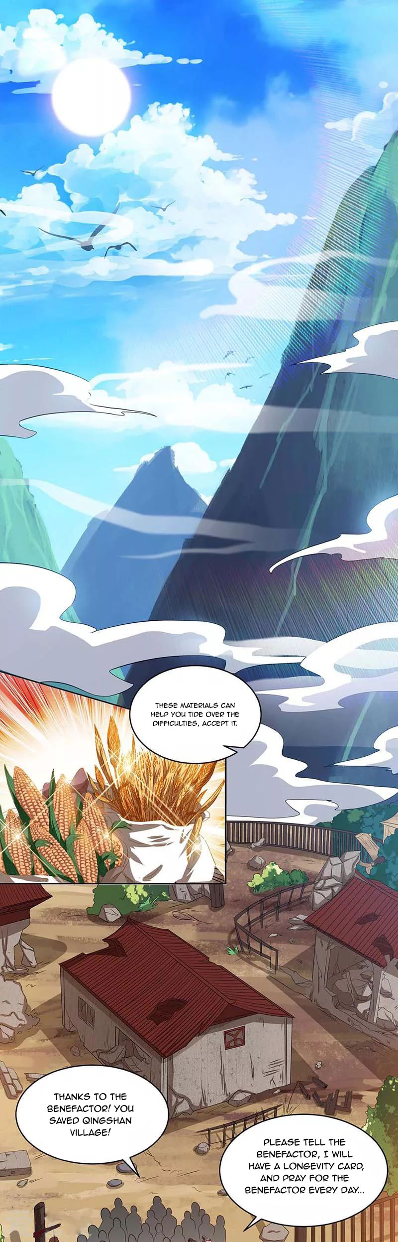 Page 19 of Chapter 150