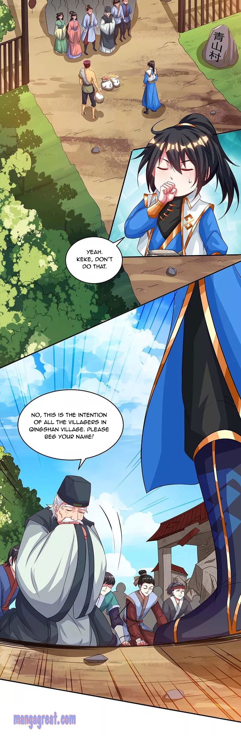 Page 20 of Chapter 150