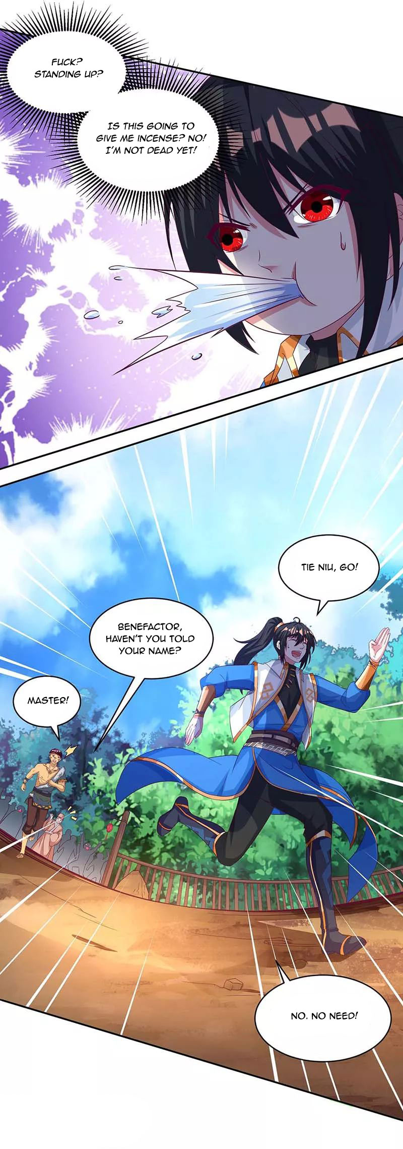 Page 21 of Chapter 150