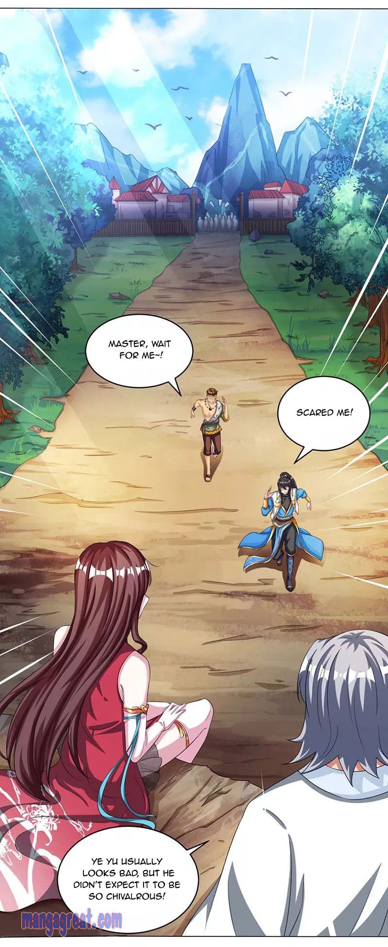 Page 22 of Chapter 150