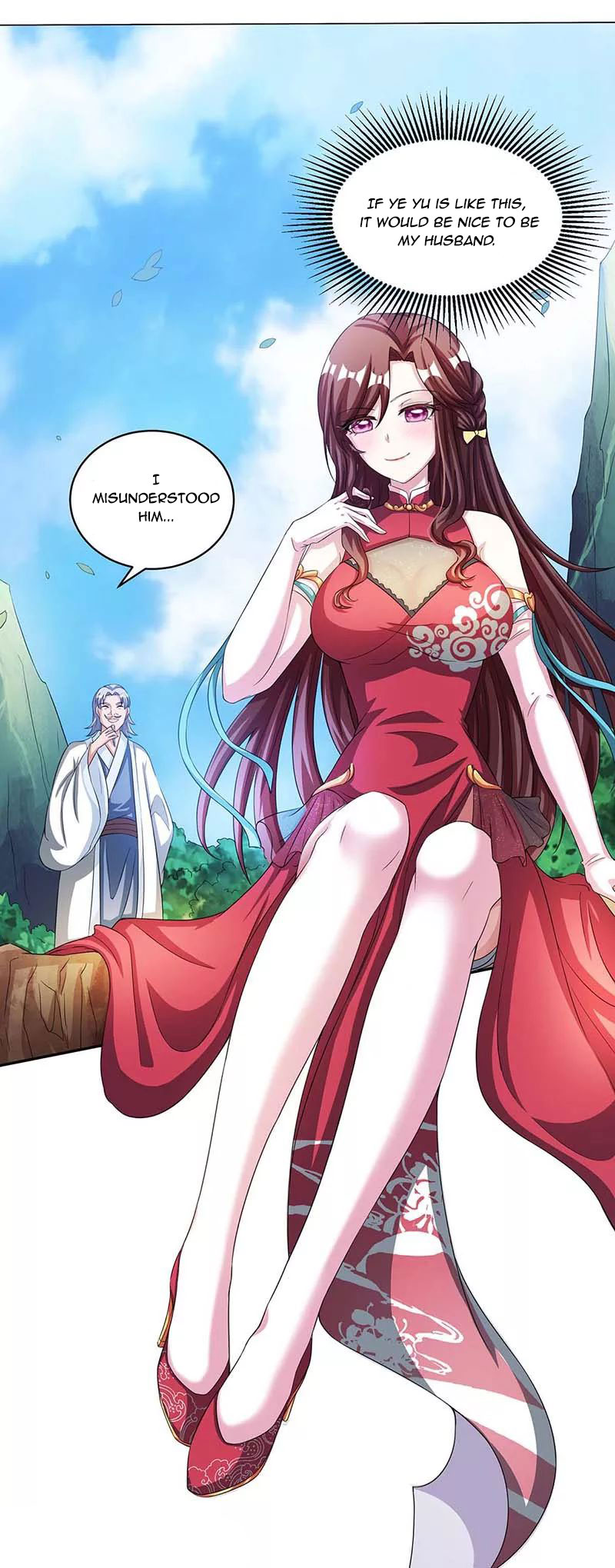 Page 23 of Chapter 150