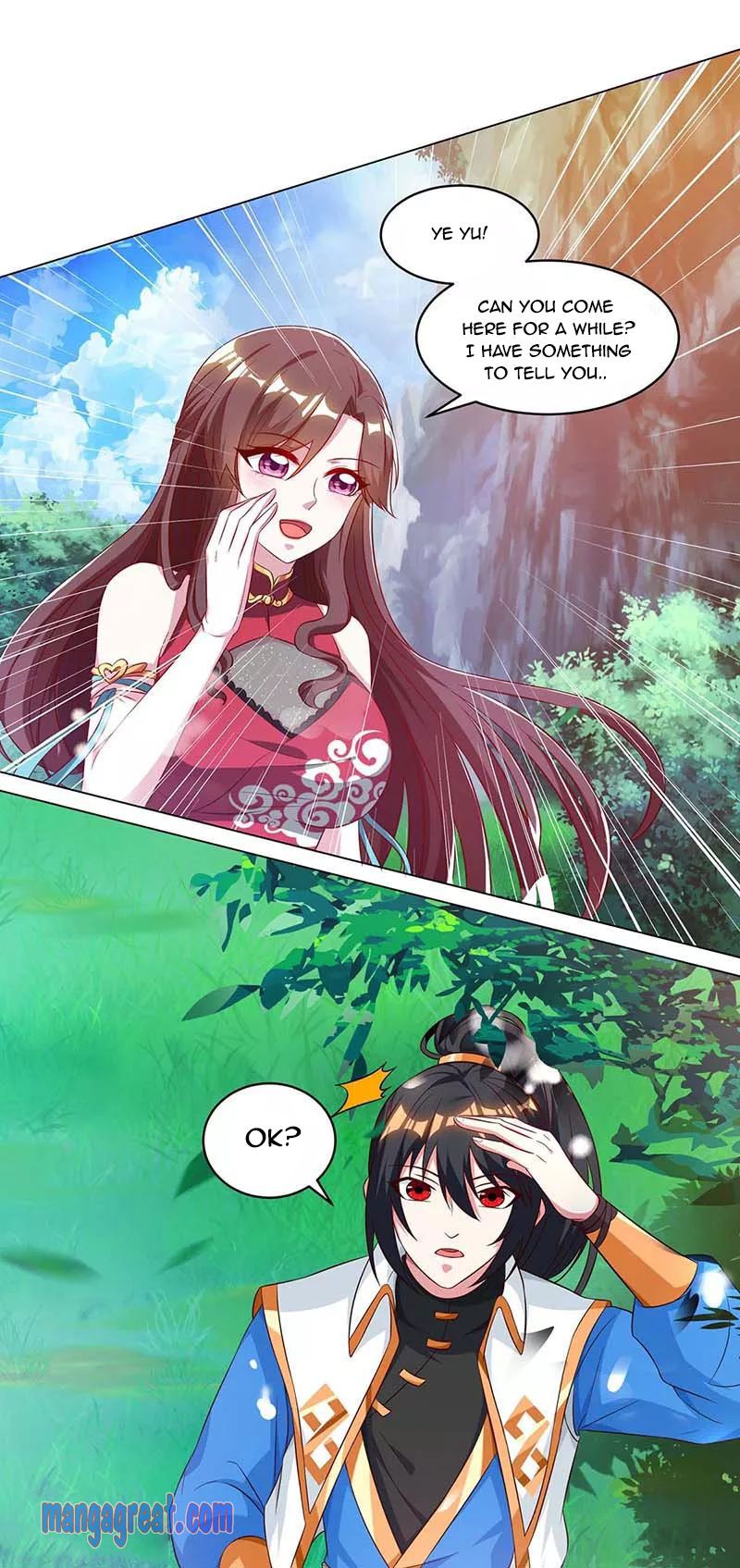 Page 24 of Chapter 150