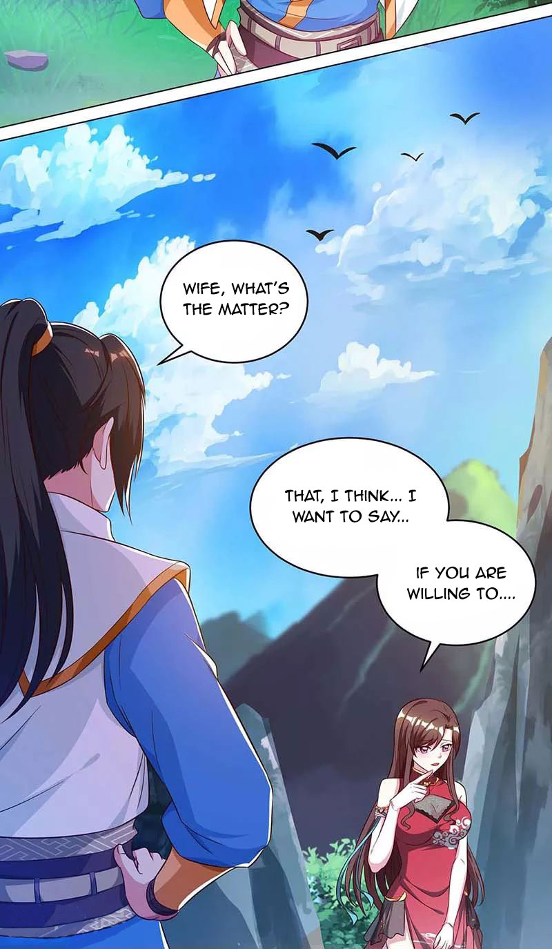 Page 25 of Chapter 150