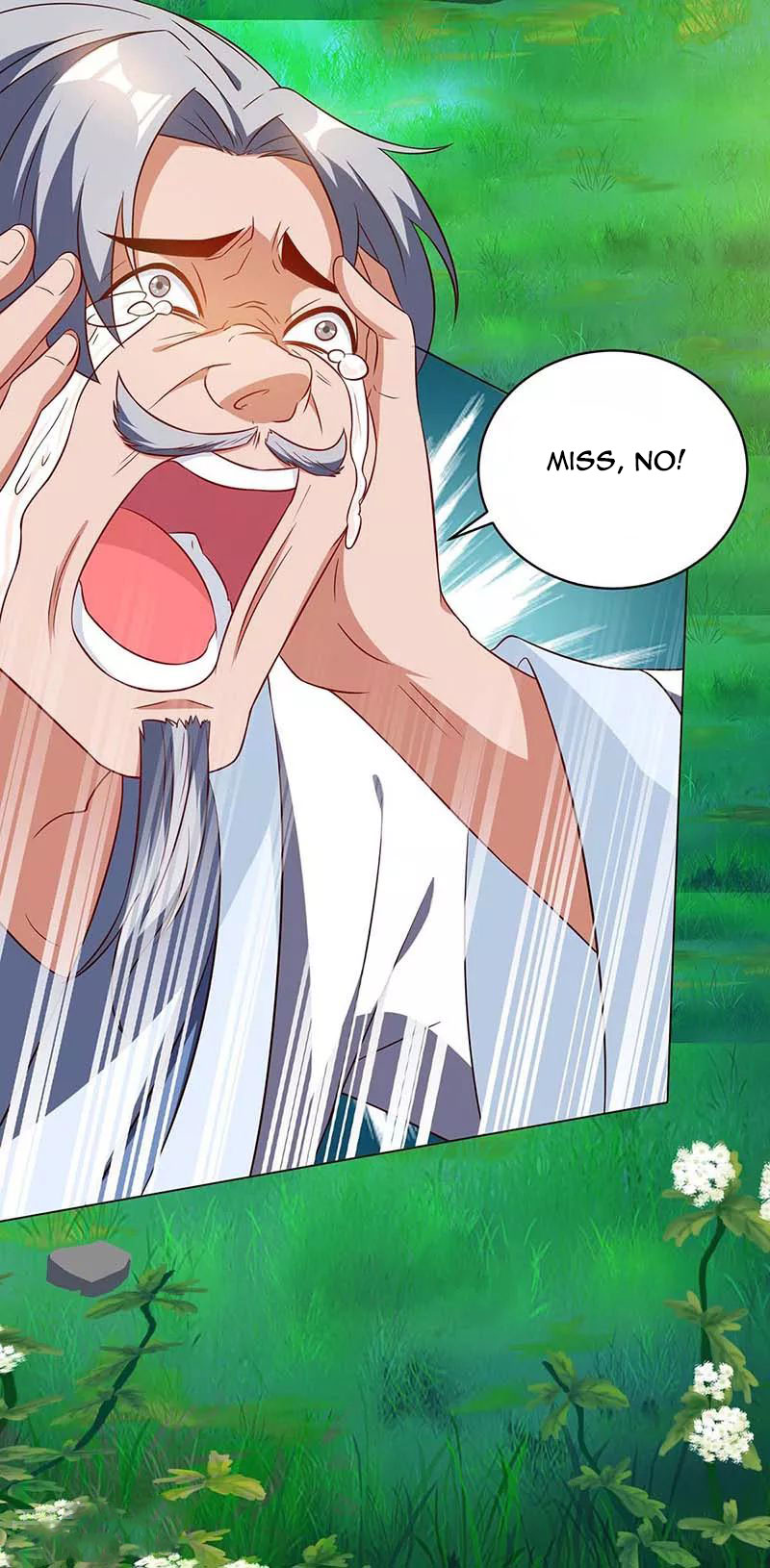 Page 27 of Chapter 150