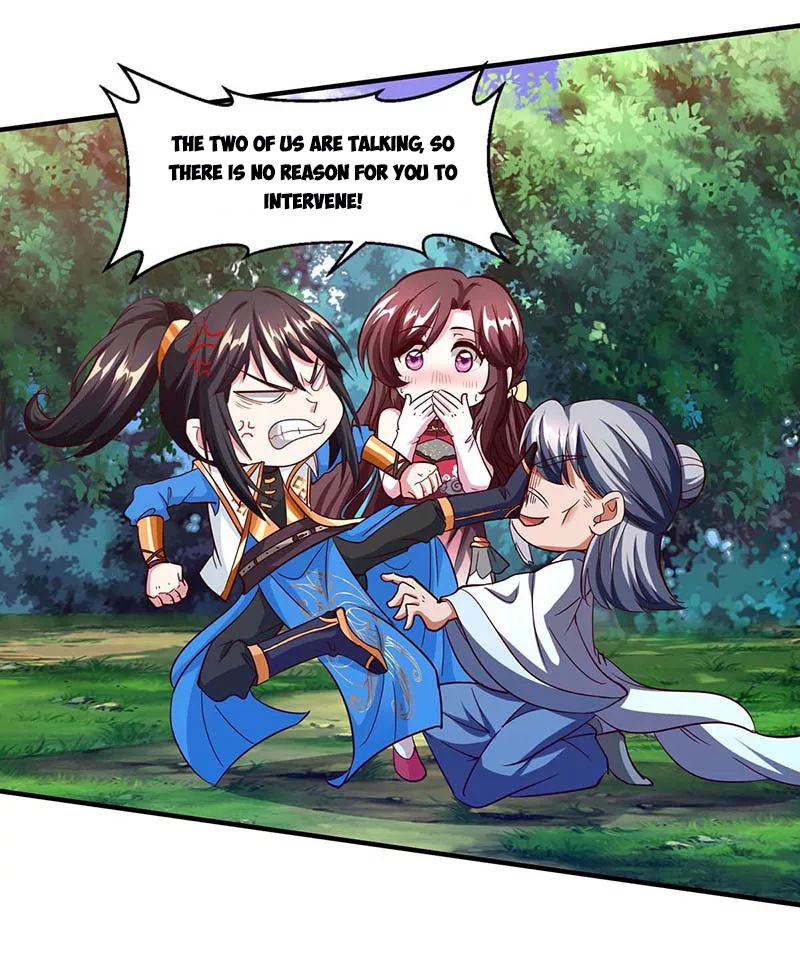 Page 3 of Chapter 151