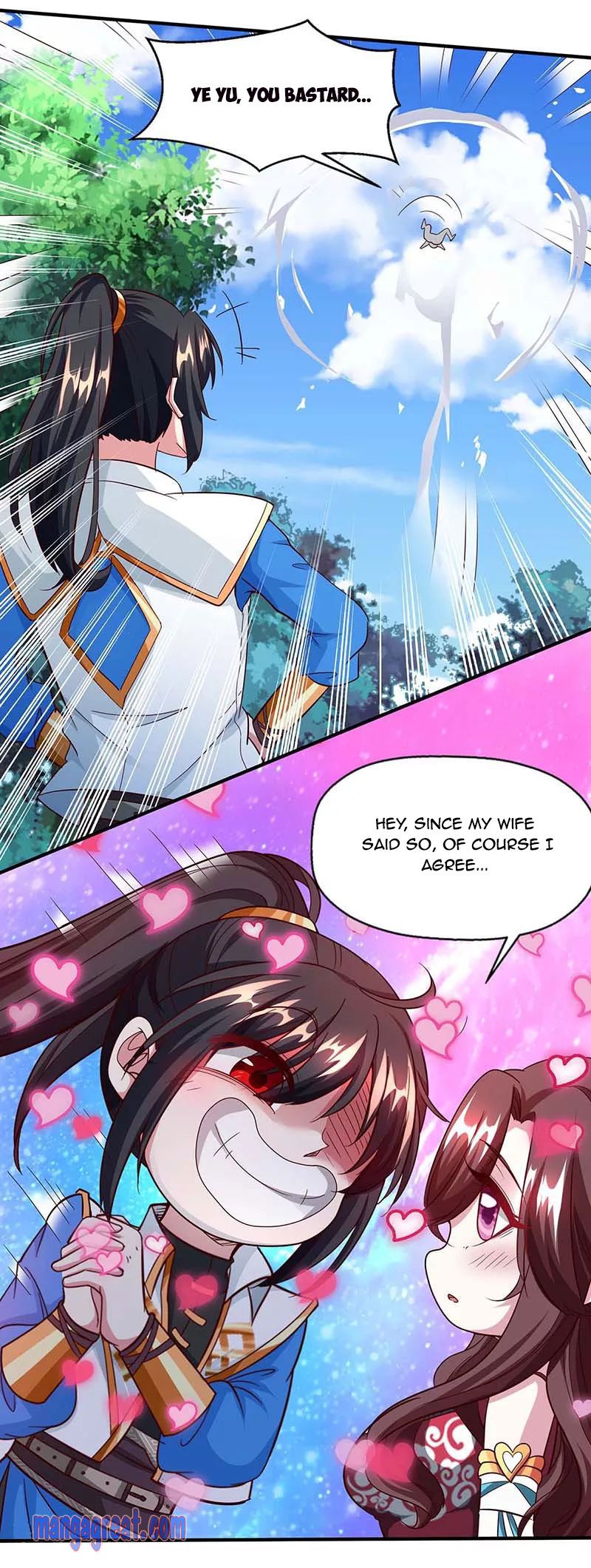 Page 4 of Chapter 151
