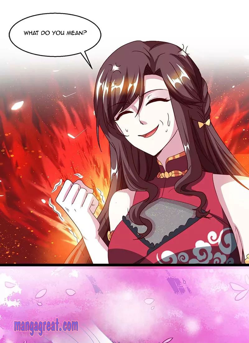 Page 6 of Chapter 151