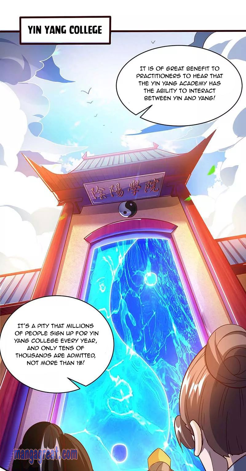 Page 10 of Chapter 151