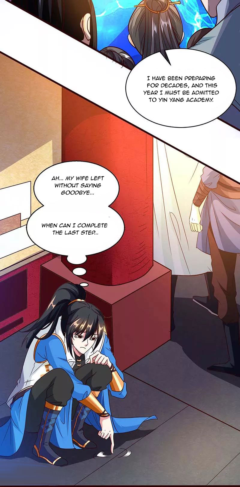 Page 11 of Chapter 151