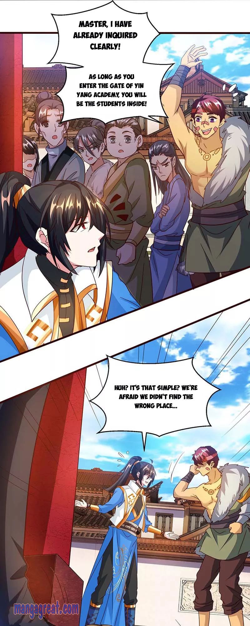 Page 12 of Chapter 151