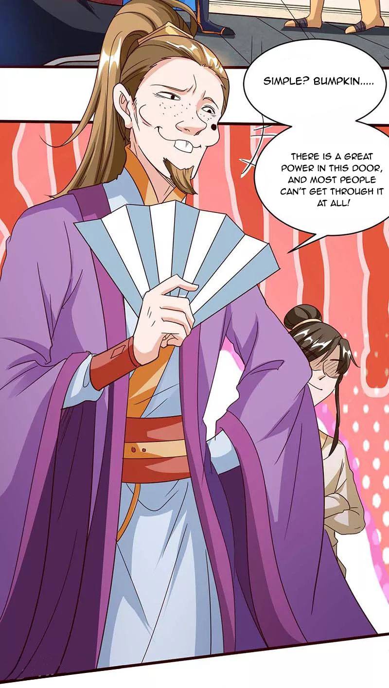 Page 13 of Chapter 151