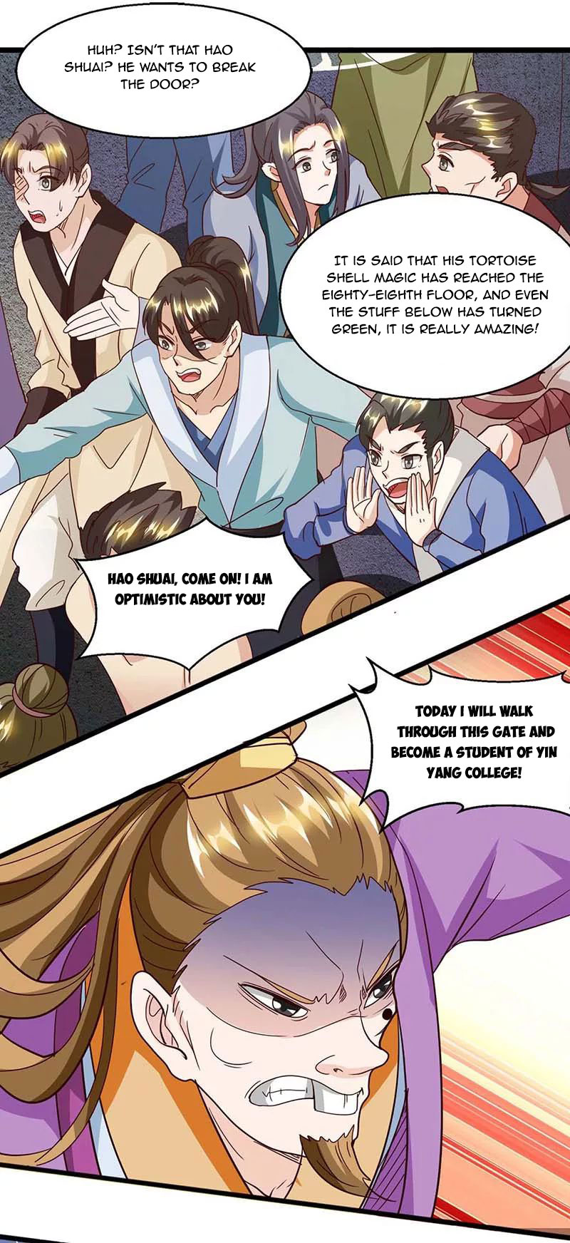 Page 15 of Chapter 151