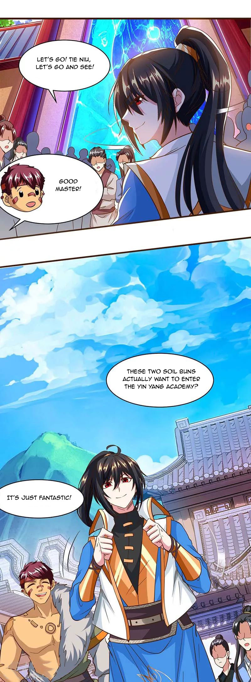 Page 19 of Chapter 151