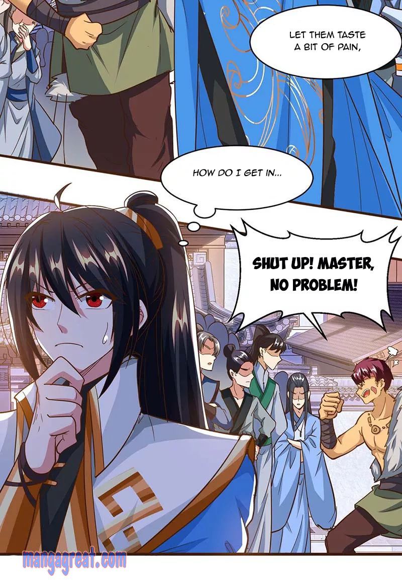 Page 20 of Chapter 151