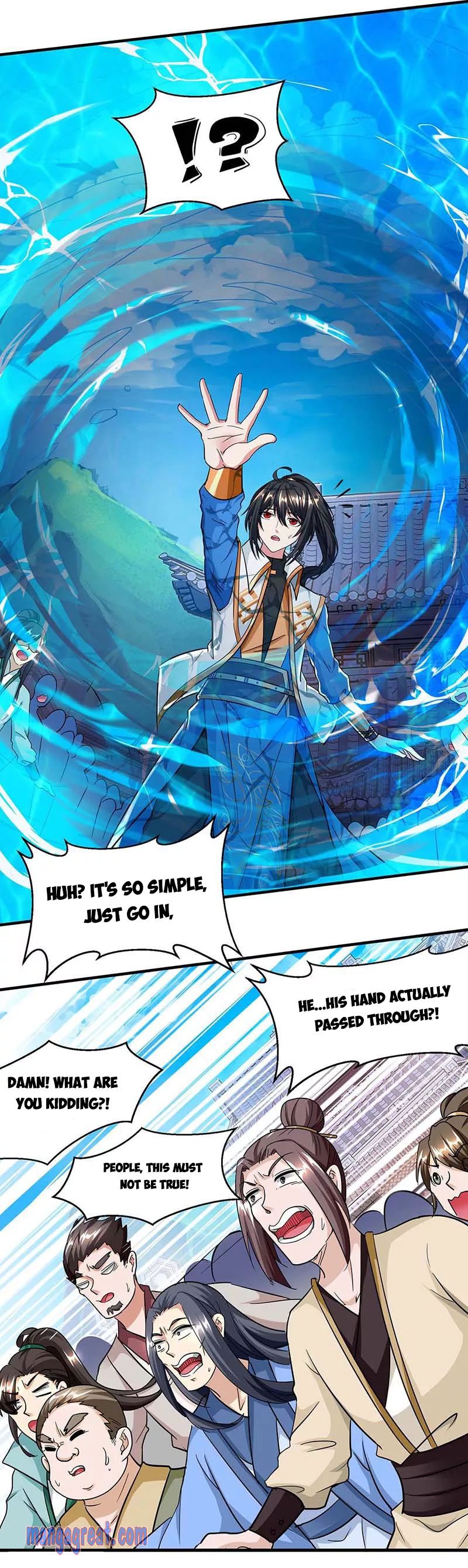 Page 22 of Chapter 151