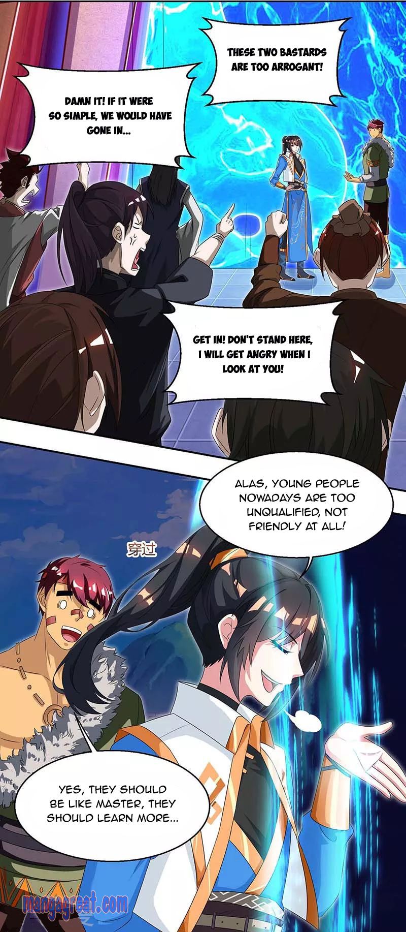 Page 2 of Chapter 152