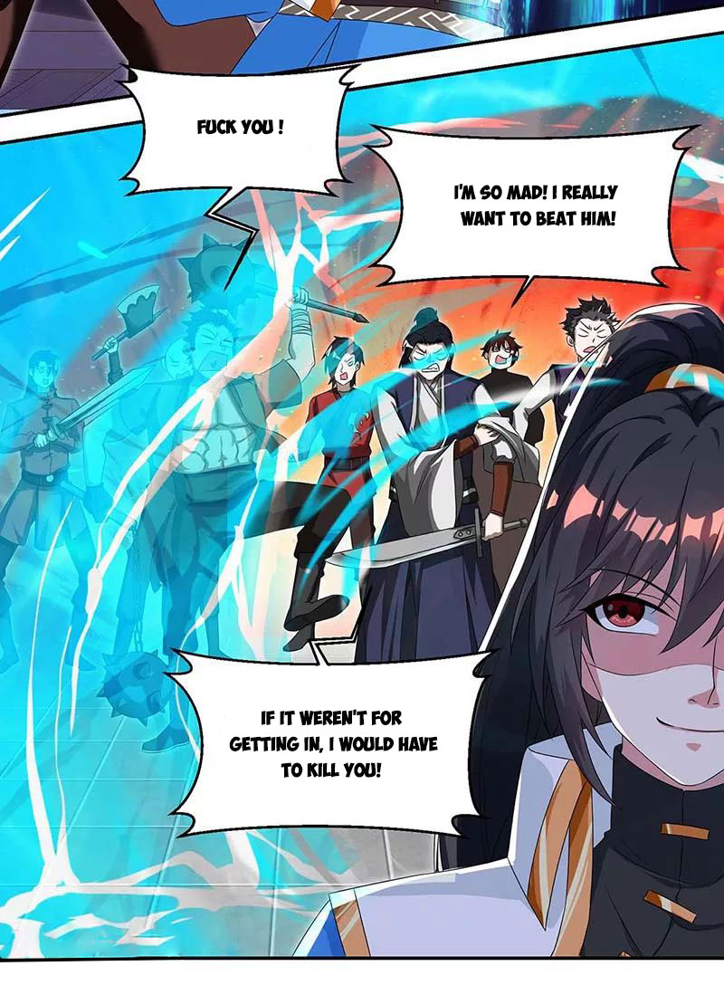 Page 3 of Chapter 152