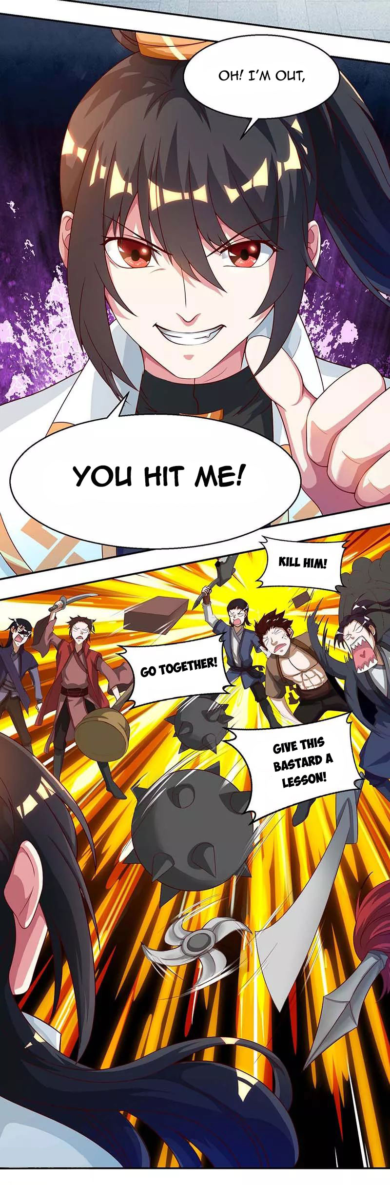 Page 5 of Chapter 152