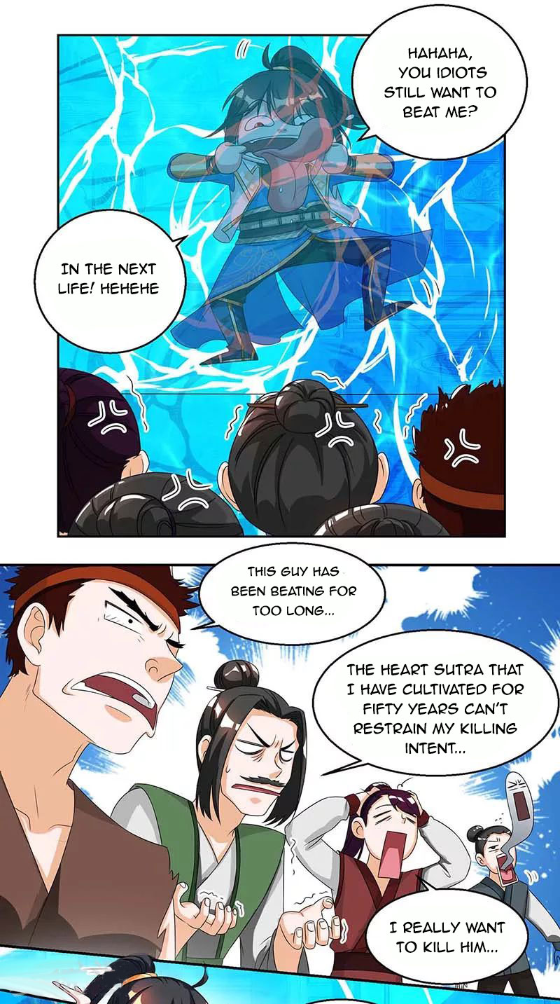 Page 7 of Chapter 152
