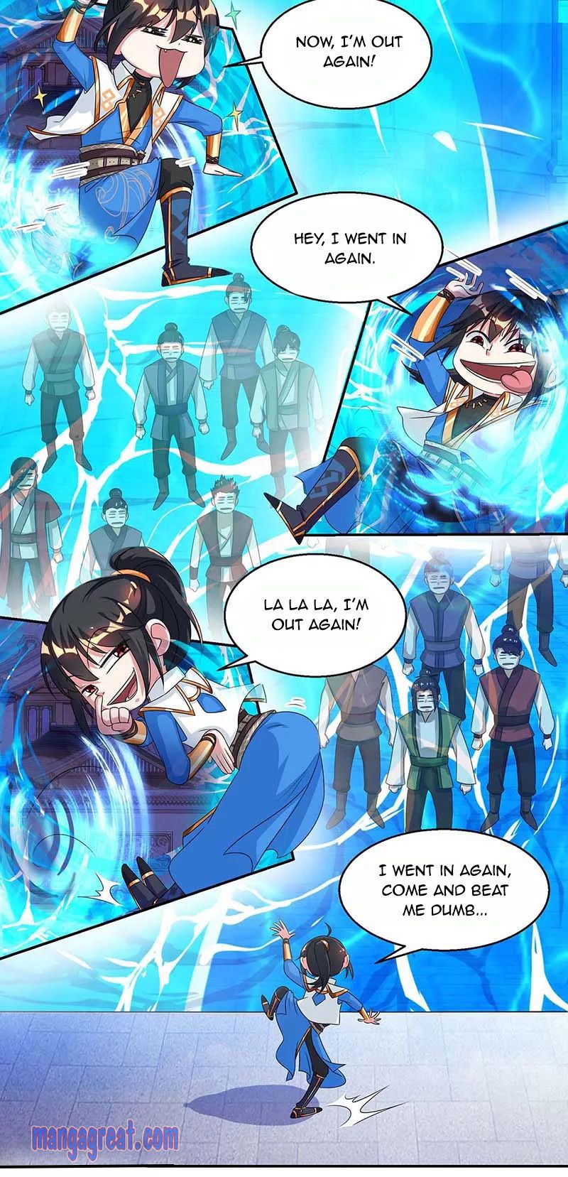 Page 8 of Chapter 152
