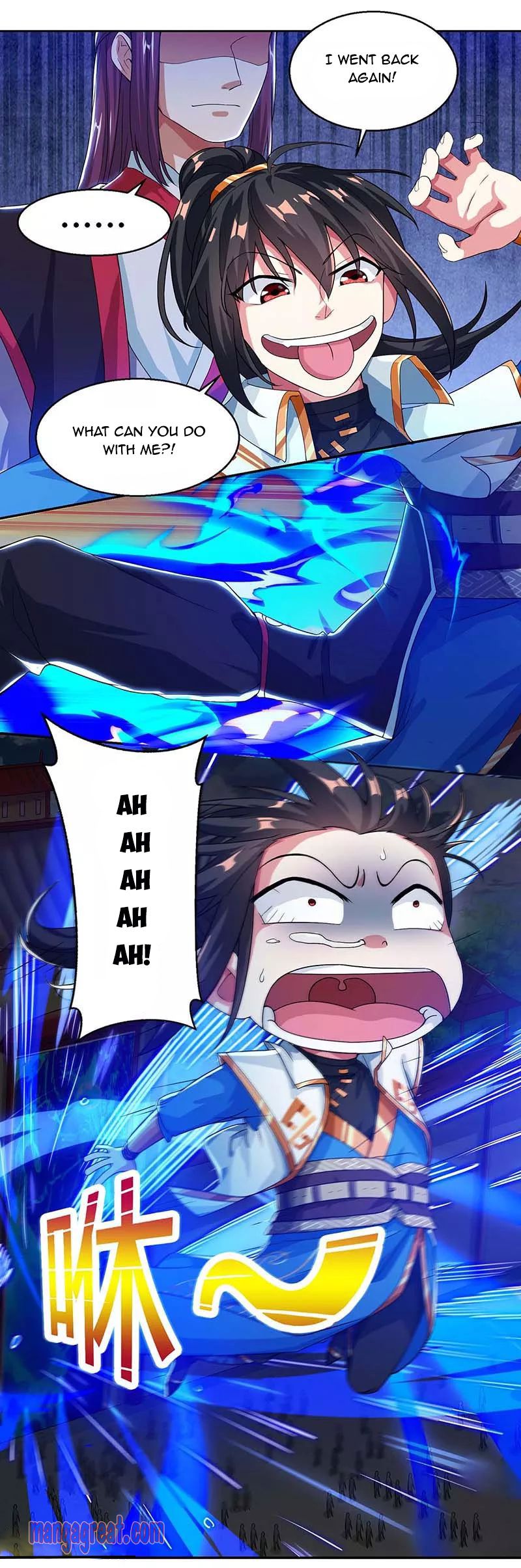 Page 10 of Chapter 152