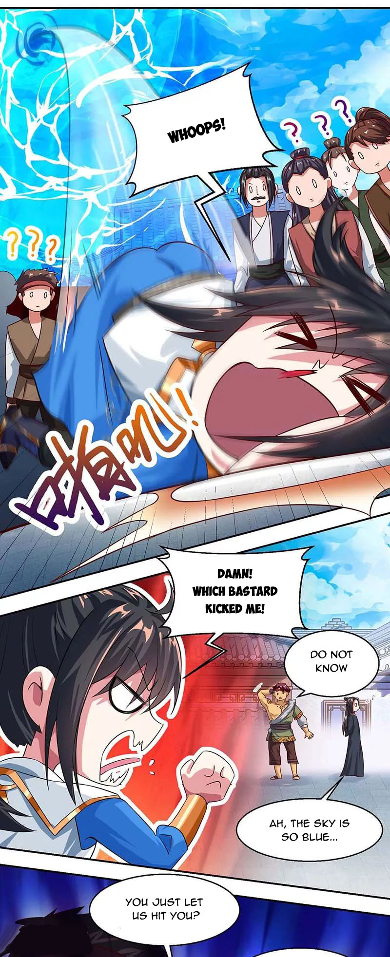 Page 11 of Chapter 152