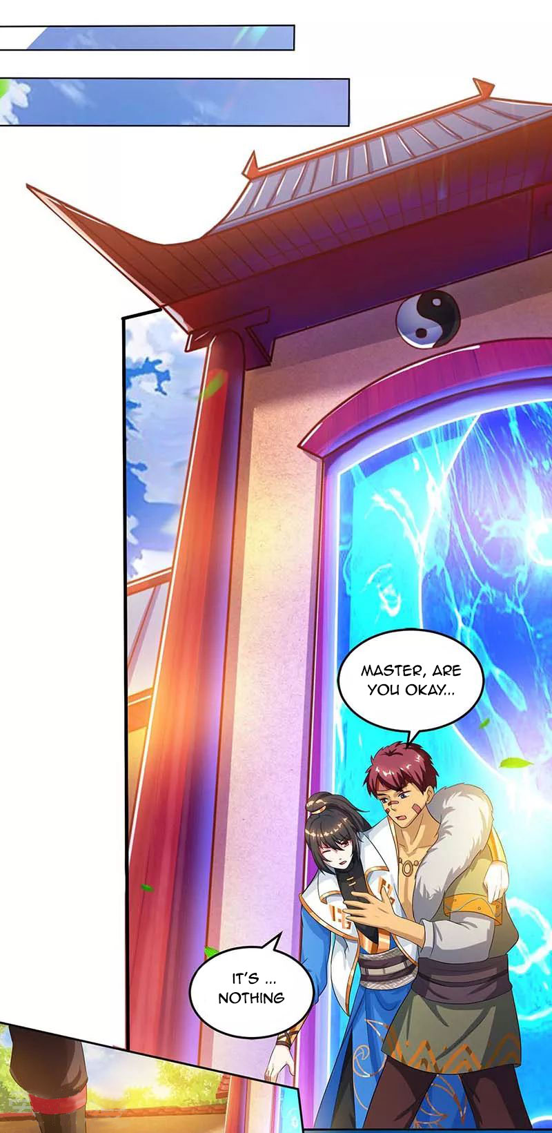Page 13 of Chapter 152