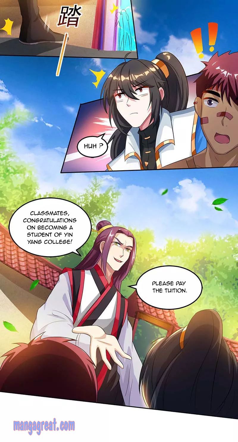 Page 14 of Chapter 152